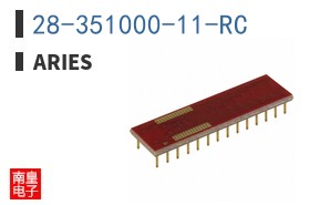 28-351000-11-RC