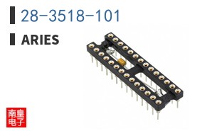 28-3518-101