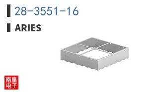 28-3551-16
