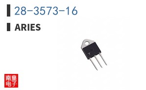 28-3573-16