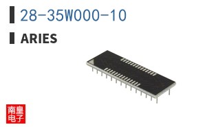 28-35W000-10