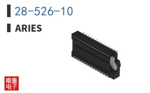28-526-10