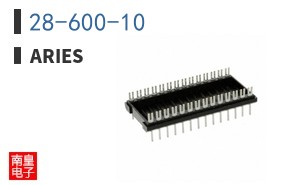 28-600-10