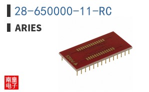 28-650000-11-RC