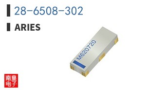 28-6508-302