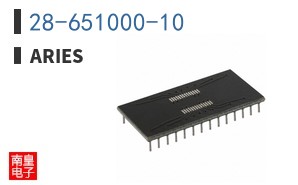 28-651000-10