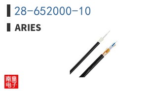 28-652000-10