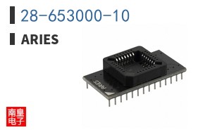28-653000-10