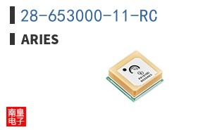 28-653000-11-RC