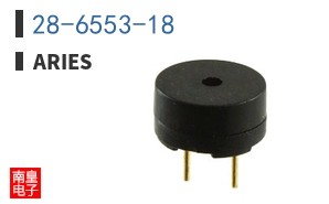 28-6553-18