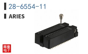 28-6554-11