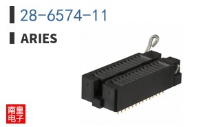 28-6574-11