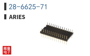 28-6625-71