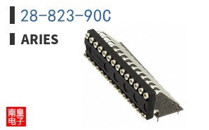 28-823-90C