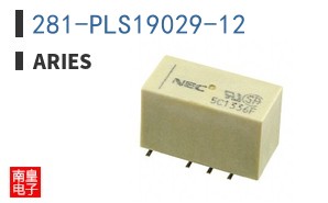 281-PLS19029-12