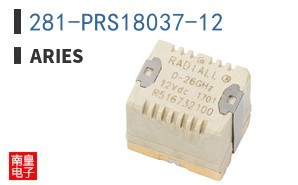 281-PRS18037-12