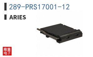 289-PRS17001-12