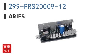 299-PRS20009-12
