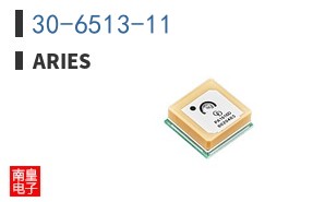 30-6513-11
