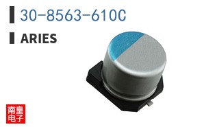 30-8563-610C