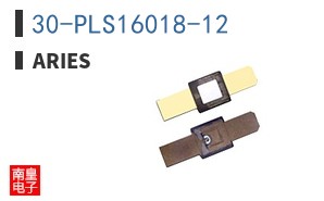 30-PLS16018-12