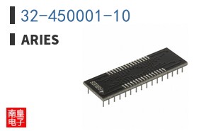32-450001-10