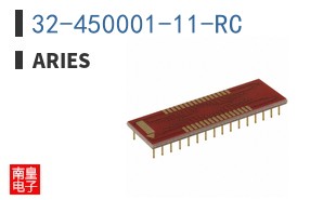 32-450001-11-RC