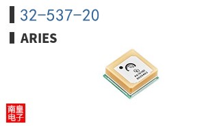 32-537-20
