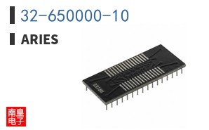 32-650000-10