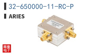 32-650000-11-RC-P
