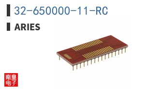 32-650000-11-RC