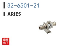 32-6501-21