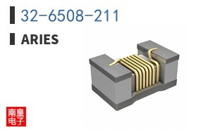 32-6508-211