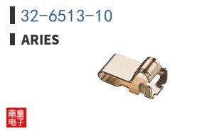 32-6513-10