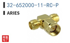 32-652000-11-RC-P