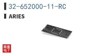 32-652000-11-RC