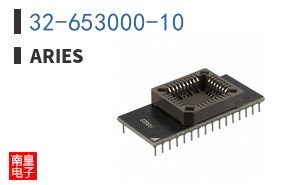 32-653000-10