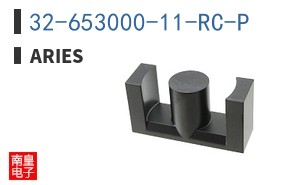 32-653000-11-RC-P