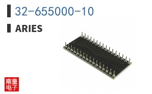 32-655000-10