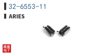 32-6553-11