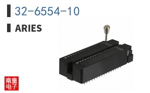 32-6554-10