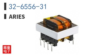 32-6556-31
