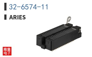 32-6574-11