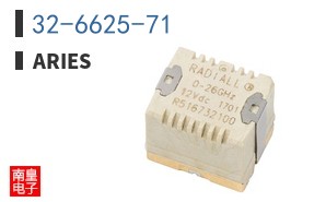 32-6625-71