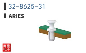 32-8625-31