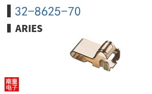 32-8625-70