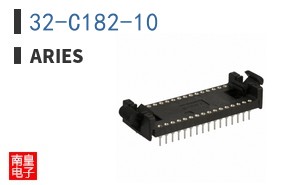 32-C182-10