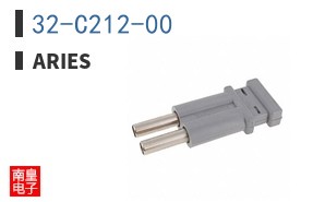 32-C212-00