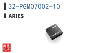 32-PGM07002-10