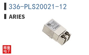 336-PLS20021-12